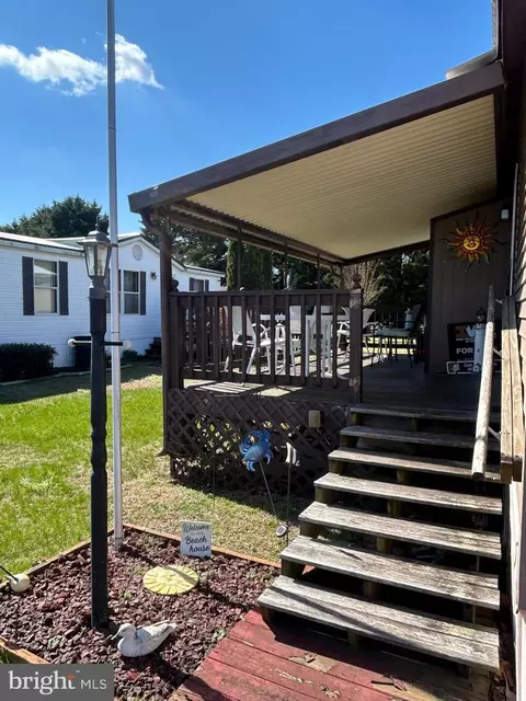 34984 Sea Waye Ln, Millsboro, DE 19966