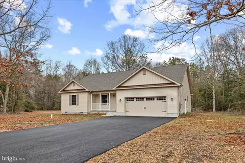 11507 Ashwood Way, Seaford, DE 19973