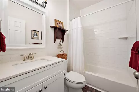 38284 Clearwater Ct, Ocean View, DE 19970 photo 36