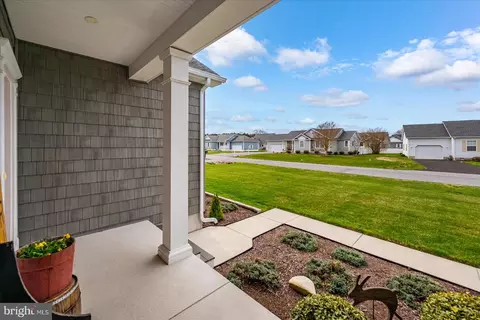 38284 Clearwater Ct, Ocean View, DE 19970 photo 9