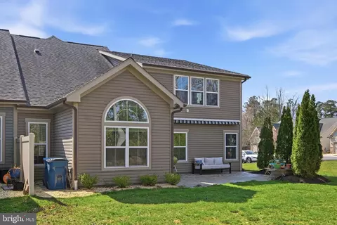 Other - 36427 Bunker Ct, Frankford, DE 19945 photo 11 of 19