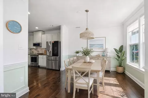 Dining - 36427 Bunker Ct, Frankford, DE 19945 photo 1 of 1
