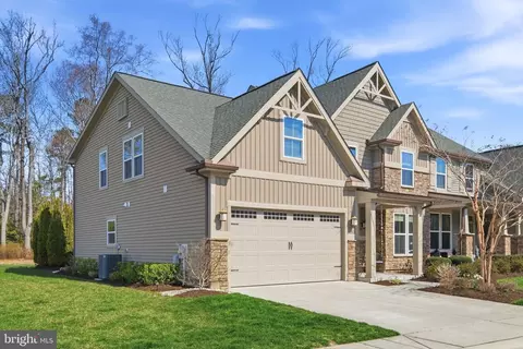 Exterior - 36427 Bunker Ct, Frankford, DE 19945 photo 2 of 6