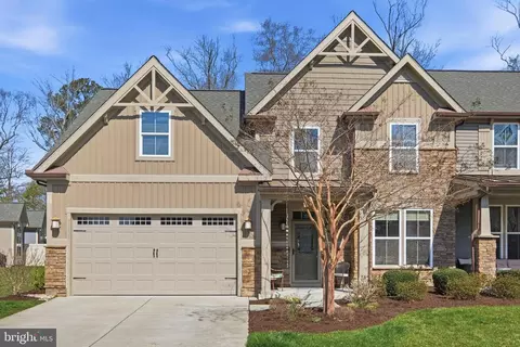 Exterior - 36427 Bunker Ct, Frankford, DE 19945 photo 3 of 6