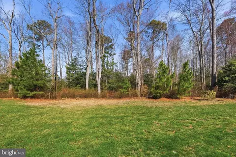 Exterior - 36427 Bunker Ct, Frankford, DE 19945 photo 5 of 6