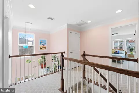 Entry Way - 36427 Bunker Ct, Frankford, DE 19945 photo 10 of 10