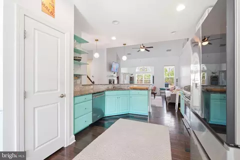 Entry Way - 36427 Bunker Ct, Frankford, DE 19945 photo 1 of 10