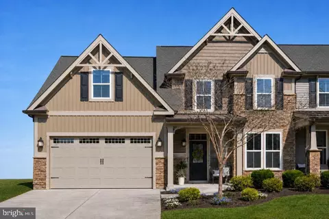 Exterior - 36427 Bunker Ct, Frankford, DE 19945 photo 1 of 6