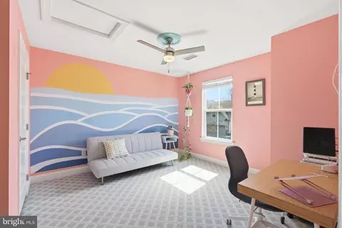 Other - 36427 Bunker Ct, Frankford, DE 19945 photo 5 of 19