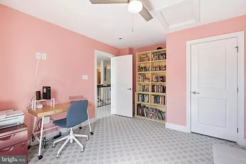 Other - 36427 Bunker Ct, Frankford, DE 19945 photo 8 of 19