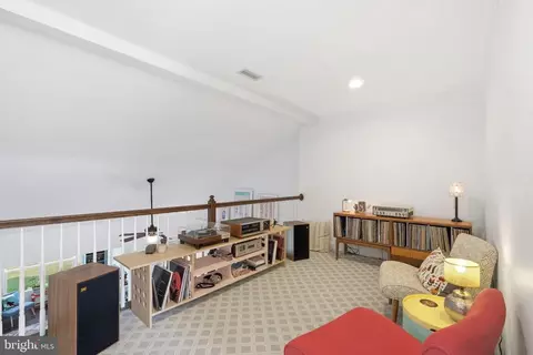 Other - 36427 Bunker Ct, Frankford, DE 19945 photo 4 of 19