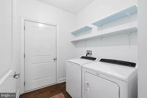 Other - 36427 Bunker Ct, Frankford, DE 19945 photo 9 of 19