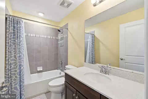 Bath - 36427 Bunker Ct, Frankford, DE 19945 photo 2 of 2