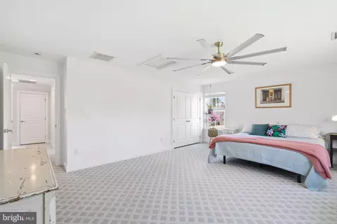 Bedroom - 36427 Bunker Ct, Frankford, DE 19945 photo 4 of 8