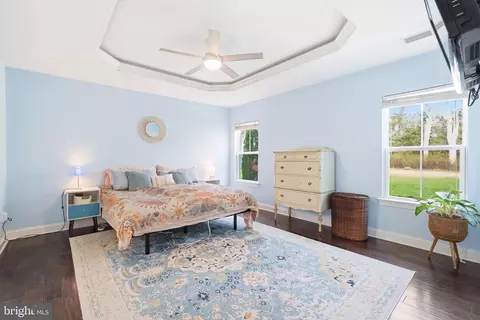Bedroom - 36427 Bunker Ct, Frankford, DE 19945 photo 1 of 8