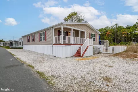 35651 E River Dr, Millsboro, DE 19966