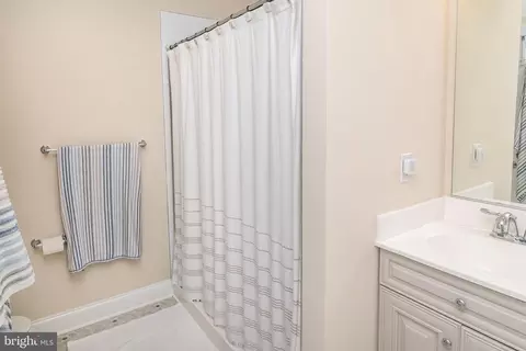 Bath - 614 Bethany Loop, Bethany Beach, DE 19930 photo 2 of 5