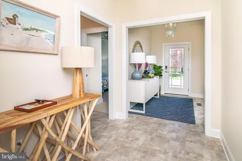 Entry Way - 614 Bethany Loop, Bethany Beach, DE 19930 photo 2 of 12