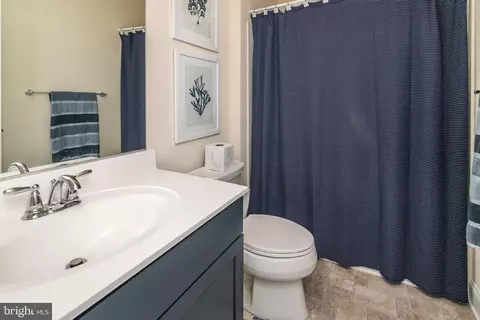 Bath - 614 Bethany Loop, Bethany Beach, DE 19930 photo 3 of 5