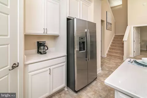 Entry Way - 614 Bethany Loop, Bethany Beach, DE 19930 photo 6 of 12
