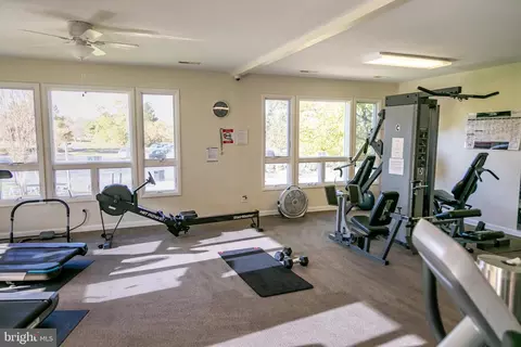 Other - 614 Bethany Loop, Bethany Beach, DE 19930 photo 31 of 37