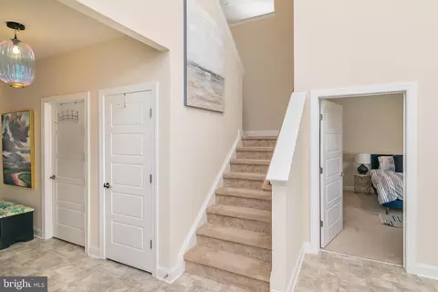 Entry Way - 614 Bethany Loop, Bethany Beach, DE 19930 photo 10 of 12