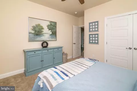 Other - 614 Bethany Loop, Bethany Beach, DE 19930 photo 9 of 37