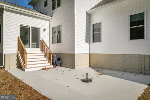 Other - 614 Bethany Loop, Bethany Beach, DE 19930 photo 16 of 37