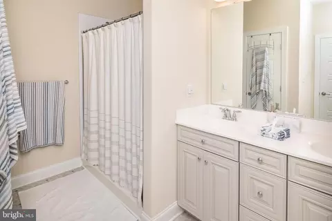Bath - 614 Bethany Loop, Bethany Beach, DE 19930 photo 1 of 5