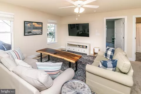 Living - 614 Bethany Loop, Bethany Beach, DE 19930 photo 2 of 2