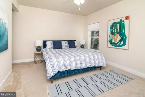 Bedroom - 614 Bethany Loop, Bethany Beach, DE 19930 photo 1 of 12