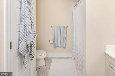 Other - 614 Bethany Loop, Bethany Beach, DE 19930 photo 8 of 37