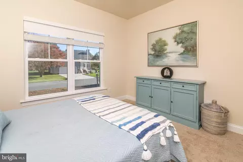 Bedroom - 614 Bethany Loop, Bethany Beach, DE 19930 photo 6 of 12