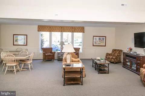 Other - 614 Bethany Loop, Bethany Beach, DE 19930 photo 22 of 37