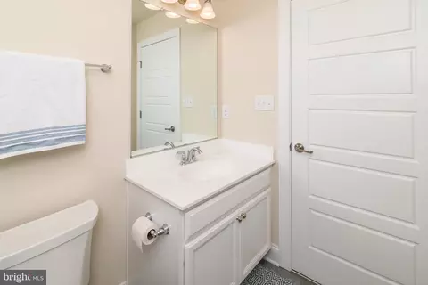 Other - 614 Bethany Loop, Bethany Beach, DE 19930 photo 12 of 37