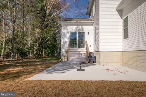 Other - 614 Bethany Loop, Bethany Beach, DE 19930 photo 15 of 37