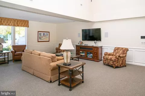 Other - 614 Bethany Loop, Bethany Beach, DE 19930 photo 21 of 37