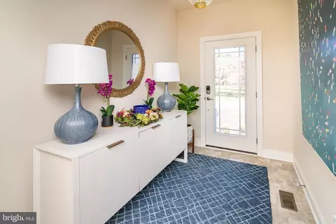 Entry Way - 614 Bethany Loop, Bethany Beach, DE 19930 photo 1 of 12