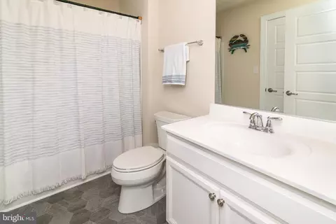 Other - 614 Bethany Loop, Bethany Beach, DE 19930 photo 13 of 37
