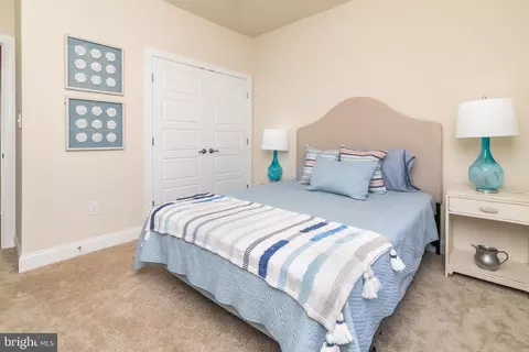 Bedroom - 614 Bethany Loop, Bethany Beach, DE 19930 photo 5 of 12