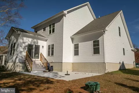 Other - 614 Bethany Loop, Bethany Beach, DE 19930 photo 1 of 37