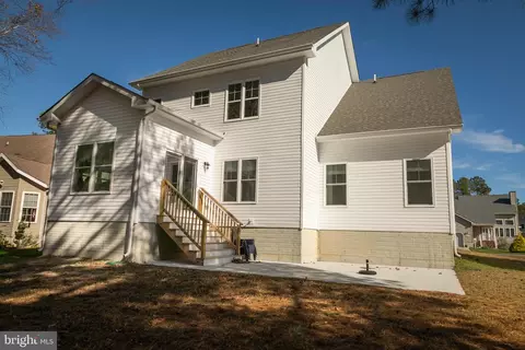Other - 614 Bethany Loop, Bethany Beach, DE 19930 photo 2 of 37