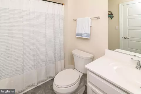 Bath - 614 Bethany Loop, Bethany Beach, DE 19930 photo 5 of 5