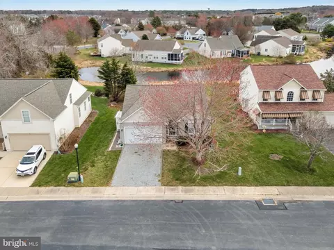 View/Area - 33525 Weshampton Ln, Ocean View, DE 19970 photo 12 of 12