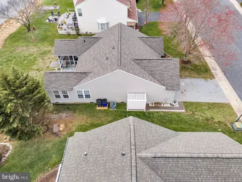 View/Area - 33525 Weshampton Ln, Ocean View, DE 19970 photo 10 of 12