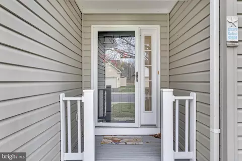 Exterior - 33525 Weshampton Ln, Ocean View, DE 19970 photo 1 of 12