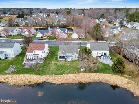 View/Area - 33525 Weshampton Ln, Ocean View, DE 19970 photo 2 of 12