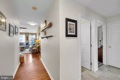 Entry Way - 33525 Weshampton Ln, Ocean View, DE 19970 photo 1 of 3