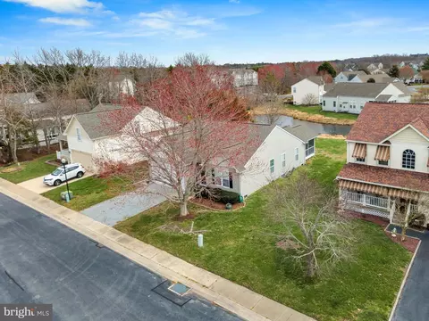 View/Area - 33525 Weshampton Ln, Ocean View, DE 19970 photo 11 of 12
