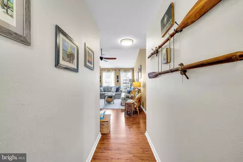 Entry Way - 33525 Weshampton Ln, Ocean View, DE 19970 photo 2 of 3